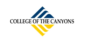 College of the Canyons