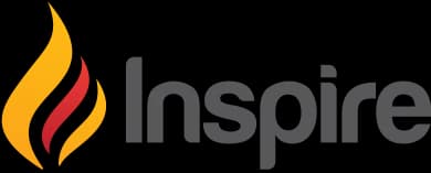 Inspire Life Skills Training, Inc.